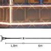 Ghirlanda tub luminos cu cablu alimentare(start) - image 1kse_150_48450-100x100 on https://e-sarbatoare.ro