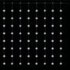 Perdea LED alb cristale de zapada 140x160 cm - image 1ktc_111_cl01309-100x100 on https://e-sarbatoare.ro