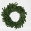 Decorațiune Crăciun - Coroniță de Ușă, full 3d, Green - image Coronita-usa-full-3d-Green-4-100x100 on https://e-sarbatoare.ro