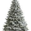 Brad artificial De Lux cu ace full 3D - HAPPY FOREST SNOW - image Imperial-Snow-1-3-100x100 on https://e-sarbatoare.ro